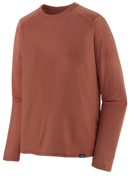 Best Baselayers of 2024 Switchback Travel